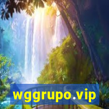 wggrupo.vip