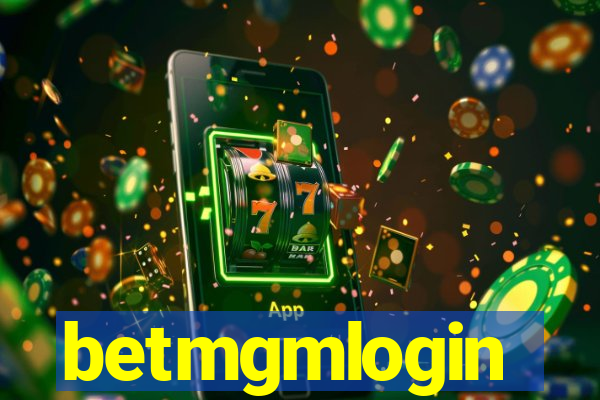 betmgmlogin