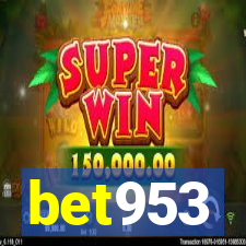 bet953