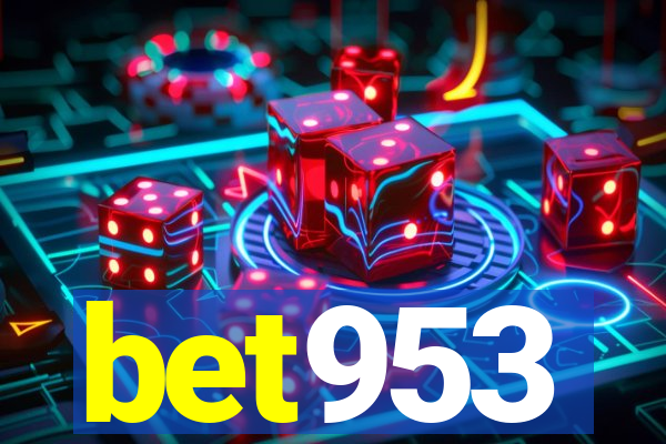 bet953