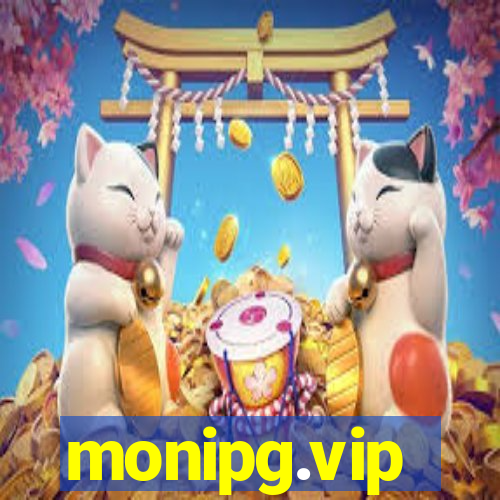 monipg.vip