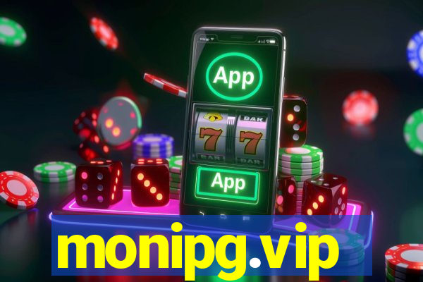 monipg.vip