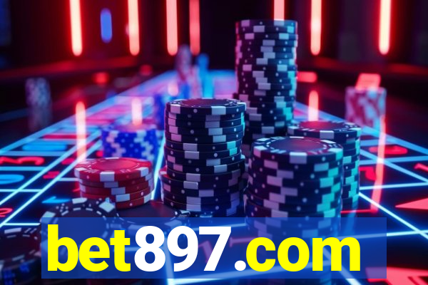 bet897.com