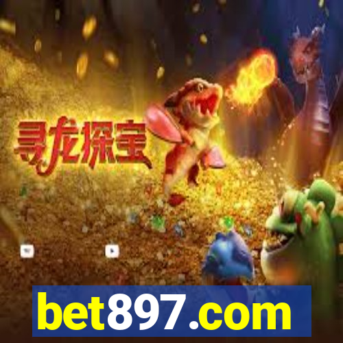 bet897.com