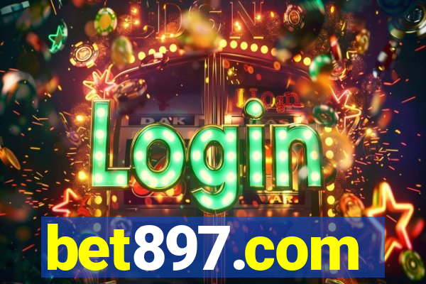 bet897.com