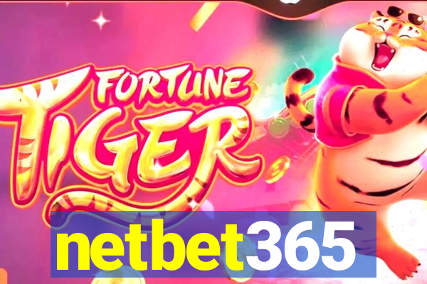 netbet365