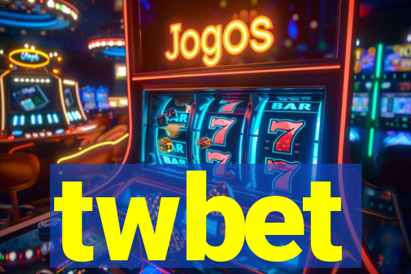 twbet