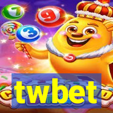 twbet