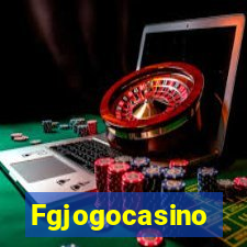 Fgjogocasino