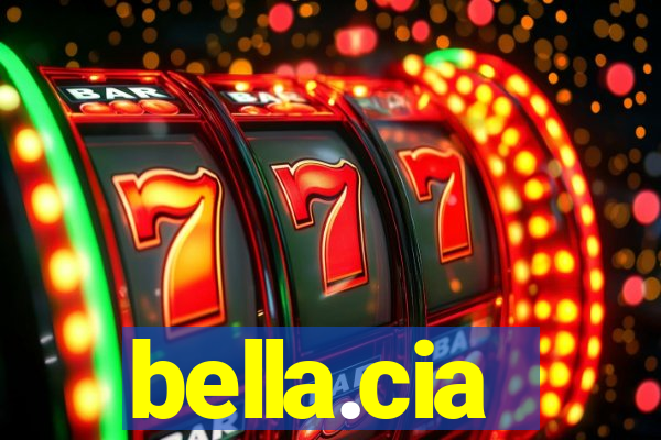 bella.cia