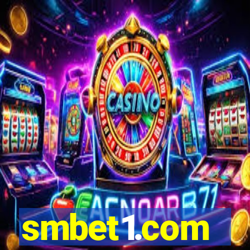 smbet1.com