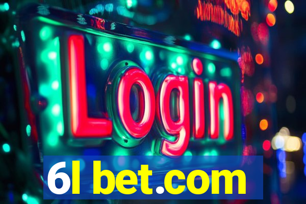 6l bet.com