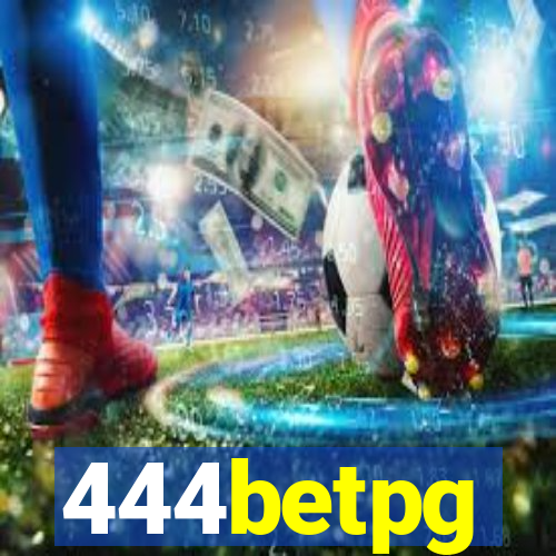 444betpg