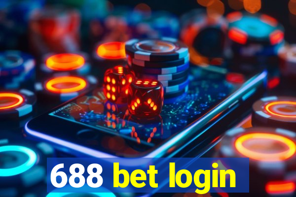 688 bet login