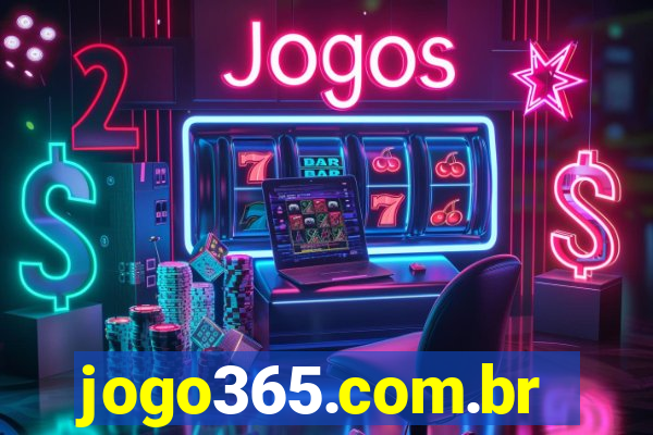 jogo365.com.br