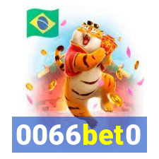 0066bet0