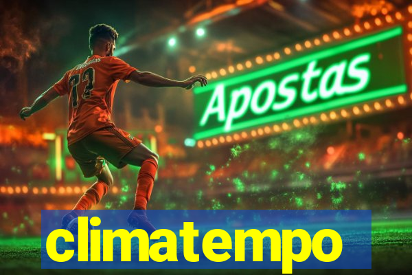 climatempo uberlandia 15 dias