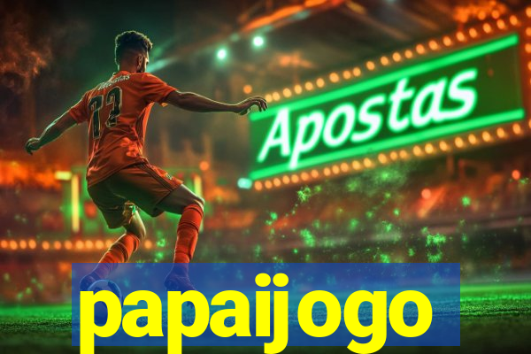 papaijogo