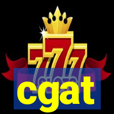 cgat