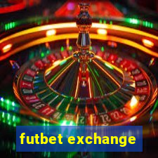 futbet exchange