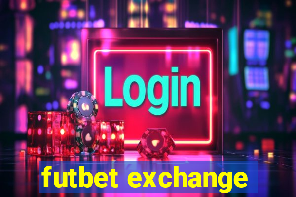 futbet exchange