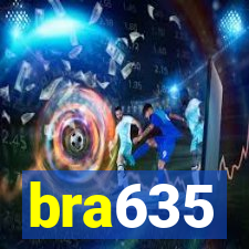 bra635