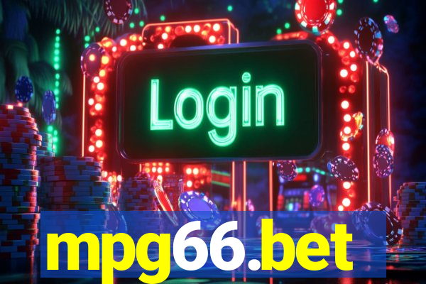 mpg66.bet