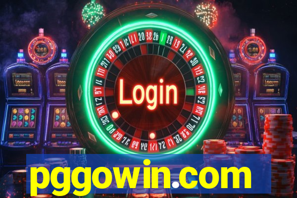 pggowin.com