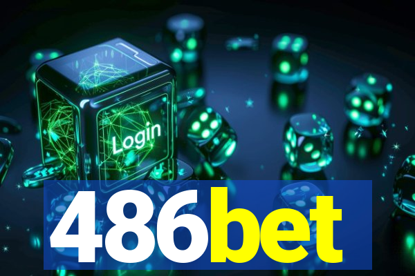 486bet