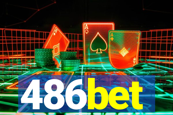 486bet