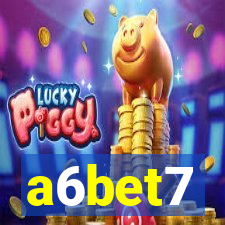 a6bet7