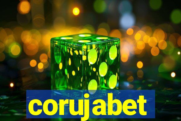 corujabet