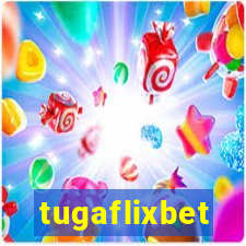 tugaflixbet