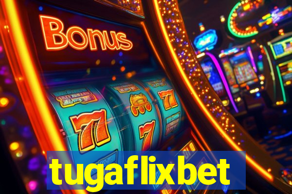 tugaflixbet