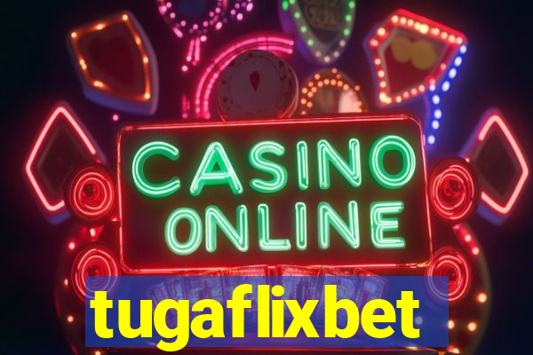 tugaflixbet