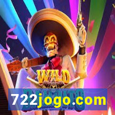 722jogo.com