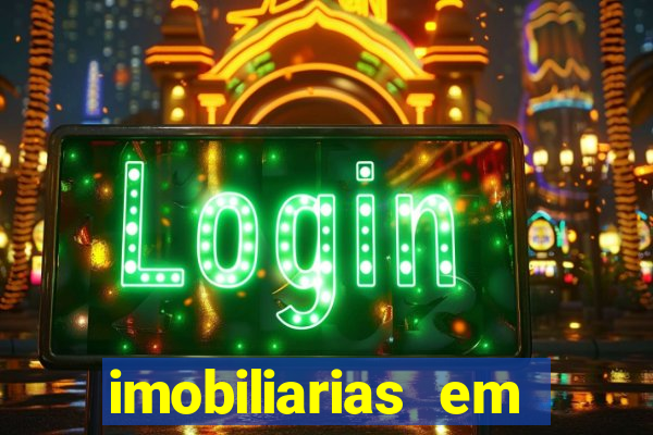 imobiliarias em cruzeiro sp venturelli