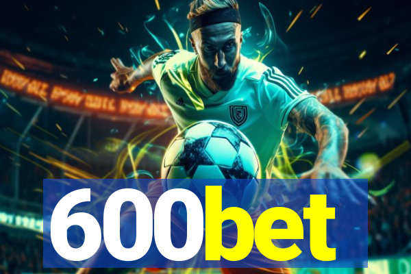 600bet