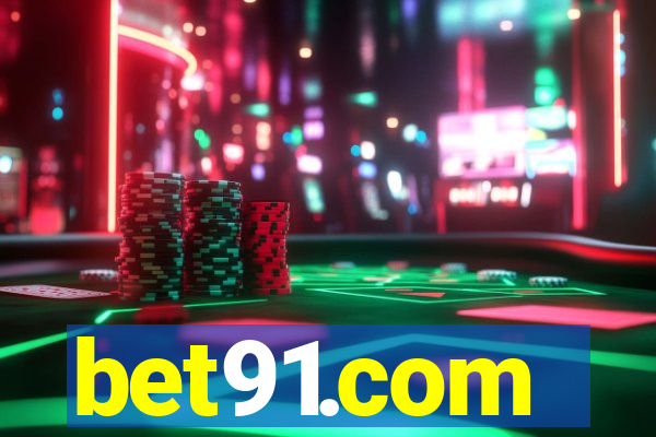 bet91.com