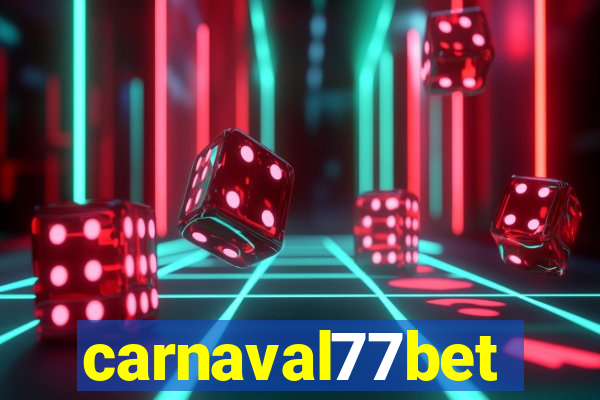 carnaval77bet