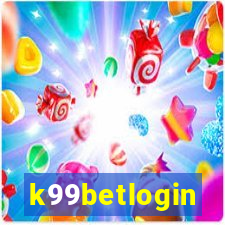 k99betlogin