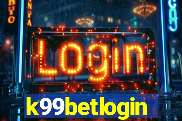 k99betlogin