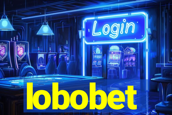 lobobet