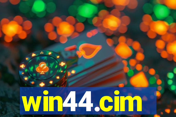 win44.cim