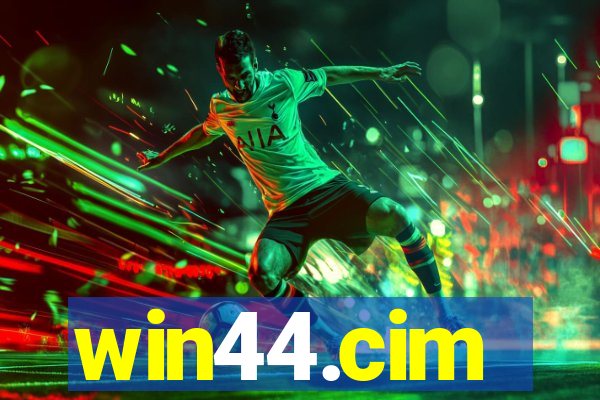 win44.cim