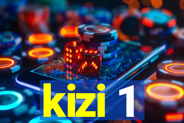 kizi 1