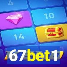 67bet1