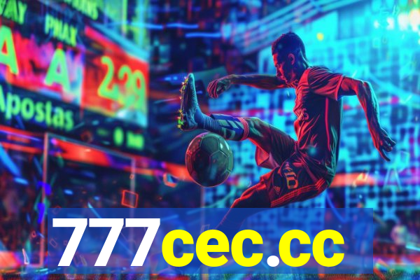 777cec.cc