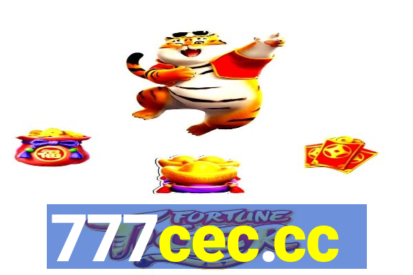 777cec.cc