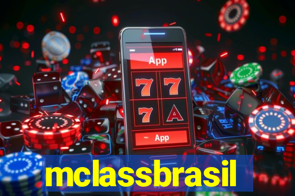 mclassbrasil